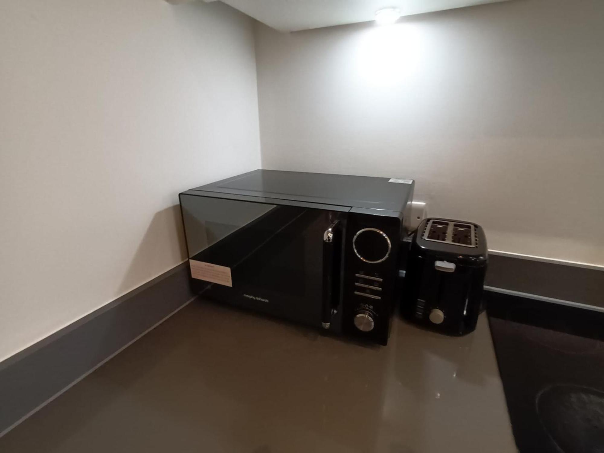 Kcs Broad Street Apartment Бірмінгем Екстер'єр фото